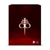 Picture of NSW BloodRayne:Definitive Collection-Deluxe Edition