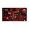 Picture of NSW BloodRayne:Definitive Collection-Deluxe Edition