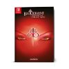 Picture of NSW BloodRayne:Definitive Collection-Deluxe Edition