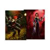 Picture of NSW BloodRayne:Definitive Collection-Deluxe Edition