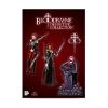 Picture of NSW BloodRayne:Definitive Collection-Deluxe Edition