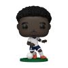 Picture of Funko Pop! Football: England - Bukayo Saka #Vinyl Figure