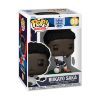 Picture of Funko Pop! Football: England - Bukayo Saka #Vinyl Figure