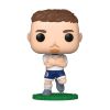 Picture of Funko Pop! Football: England - Cole Palmer #Vinyl Figure