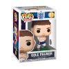 Picture of Funko Pop! Football: England - Cole Palmer #Vinyl Figure