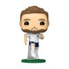 Picture of Funko Pop! Football: England - Harry Kane #Vinyl Figure