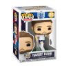 Picture of Funko Pop! Football: England - Harry Kane #Vinyl Figure