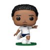 Picture of Funko Pop! Football: England - Myles Lewis-Skelly #Vinyl Figure