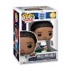 Picture of Funko Pop! Football: England - Myles Lewis-Skelly #Vinyl Figure