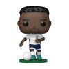 Picture of Funko Pop! Football: England - Marc Guehi #Vinyl Figure
