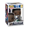 Picture of Funko Pop! Football: England - Marc Guehi #Vinyl Figure