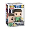 Picture of Funko Pop! Football: England - Jordan Pickford #Vinyl Figure