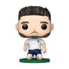 Picture of Funko Pop! Football: England - Declan Rice #Vinyl Figure