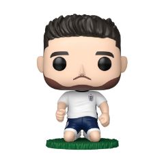 Picture of Funko Pop! Football: England - Declan Rice #Vinyl Figure