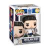 Picture of Funko Pop! Football: England - Declan Rice #Vinyl Figure