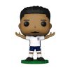 Picture of Funko Pop! Football: England - Jude Bellingham #Vinyl Figure