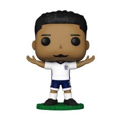 Picture of Funko Pop! Football: England - Jude Bellingham #Vinyl Figure