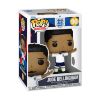 Picture of Funko Pop! Football: England - Jude Bellingham #Vinyl Figure