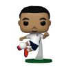 Picture of Funko Pop! Football: ENG - Trent Alexander Arnold #Vinyl Figure