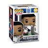 Picture of Funko Pop! Football: ENG - Trent Alexander Arnold #Vinyl Figure