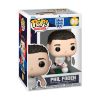 Picture of Funko Pop! Football: England - Phil Foden #Vinyl Figure