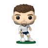 Picture of Funko Pop! Football: England - John Stones #Vinyl Figure