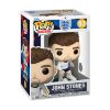 Picture of Funko Pop! Football: England - John Stones #Vinyl Figure