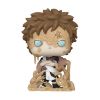 Picture of Funko Pop! Animation: Naruto Classic - Gaara (Sand Armor) #Vinyl Figure