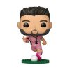 Picture of Funko Pop! MLS: Inter Miami - Luis Suarez (Pink) #12 Vinyl Figure