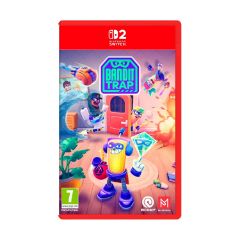 Picture of NSW2 Bandit Trap