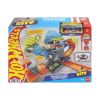 Picture of Mattel Hot Wheels City: Gorilla Slam Attack (JHL92)