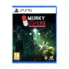 Picture of PS5 Murky Divers: Pharmacorps Edition