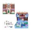 Picture of Mattel Polly Pocket: Polly Pocket Collector Sets 1" - Polly Pocket Collector Bridgerton (JMF02)