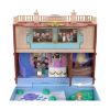 Picture of Mattel Polly Pocket: Polly Pocket Collector Sets 1" - Polly Pocket Collector Bridgerton (JMF02)