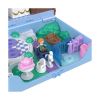 Picture of Mattel Polly Pocket: Polly Pocket Collector Sets 1" - Polly Pocket Collector Bridgerton (JMF02)