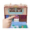 Picture of Mattel Polly Pocket: Polly Pocket Collector Sets 1" - Polly Pocket Collector Bridgerton (JMF02)