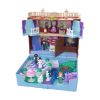 Picture of Mattel Polly Pocket: Polly Pocket Collector Sets 1" - Polly Pocket Collector Bridgerton (JMF02)