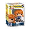 Picture of Funko Pop! Television: One Piece - Nami #1880 Vinyl Figure