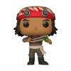Picture of Funko Pop! Television: One Piece - Usopp #1882 Vinyl Figure
