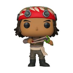 Picture of Funko Pop! Television: One Piece - Usopp #1882 Vinyl Figure