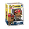 Picture of Funko Pop! Television: One Piece - Usopp #1882 Vinyl Figure