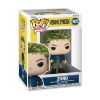 Picture of Funko Pop! Television: One Piece - Zoro #1879 Vinyl Figure