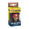 Picture of Funko Pocket Pop!: One Piece - Chopper Vinyl Figure Keychain