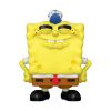 Picture of Funko Pop! Animation: SpongeBob SquarePants #2313 Vinyl Figure