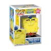 Picture of Funko Pop! Animation: SpongeBob SquarePants #2313 Vinyl Figure