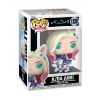 Picture of Funko Pop! Games: KDA - K/DA Ahri #1220 Vinyl Figure