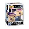 Picture of Funko Pop! Games: KDA - K/DA Akali #1221 Vinyl Figure