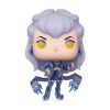 Picture of Funko Pop! KDA - K/DA Evelynn #1222 Vinyl Figure