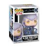 Picture of Funko Pop! KDA - K/DA Evelynn #1222 Vinyl Figure