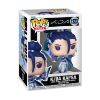Picture of Funko Pop! Games: KDA - K/DA Kai'Sa #1223Vinyl Figure